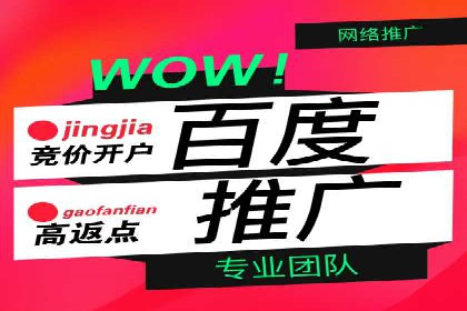 企业SEM服务公司案例分享：SEO实战技巧